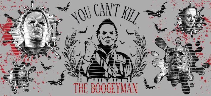 16oz Halloween-J12-1330